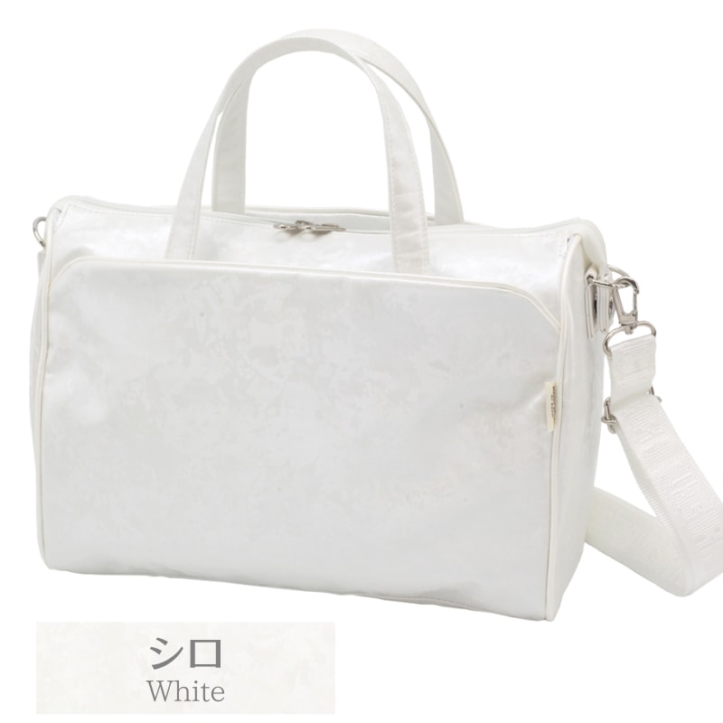 NV211 クラシックポシェットМ｜迷彩柄の上品カジュアルポシェット