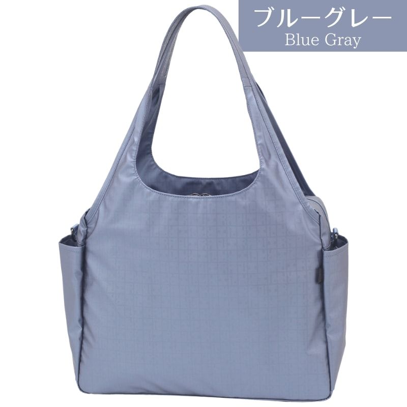 【新型】キキ2 ネオクリ手トートM