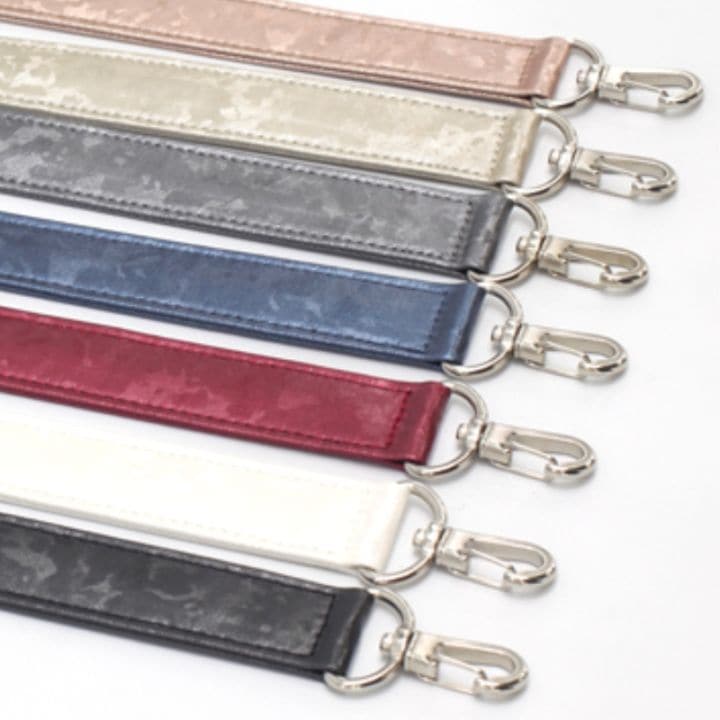 NV211クラシックポシェット用 別売持ち手