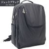 NV151 쥹åLL V2