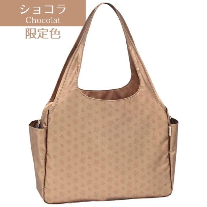 NV151 ネオクリ手トートM｜ヤマト屋 公式通販サイト｜軽いバッグ