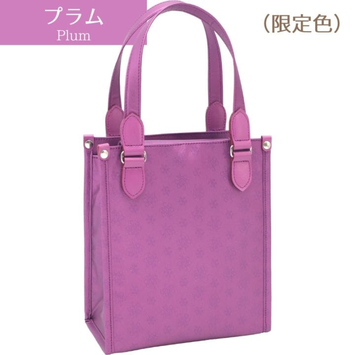 NV151 2wayミニマル（YAM-T ）｜ヤマト屋 公式通販サイト｜軽いバッグ