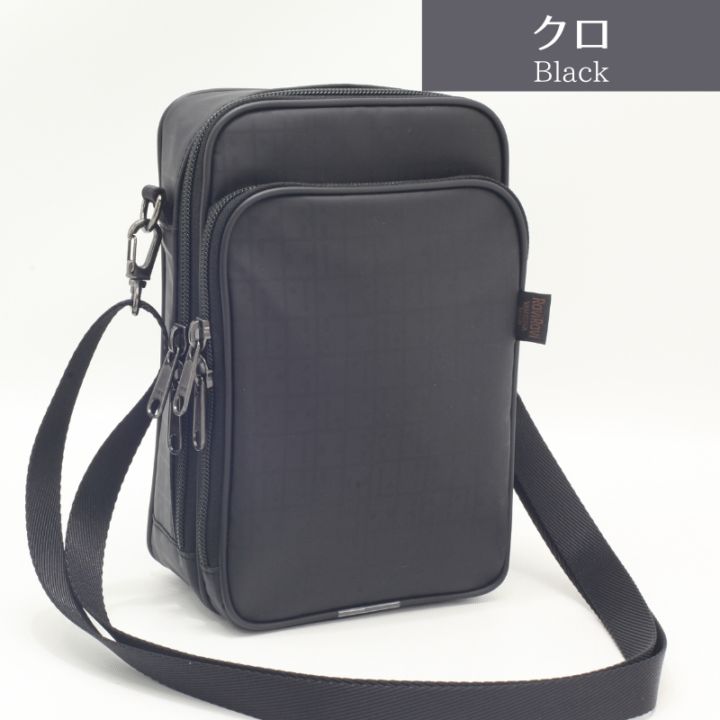 キキ2 ネオ縦型ポシェット｜ヤマト屋 公式通販サイト