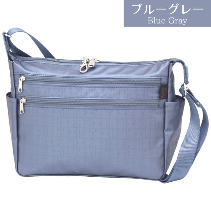 Q123 Akryptonite ポシェット bag バッグ セット キキ2 ネオ角ポシェットM｜ヤマト屋 公式通販サイト