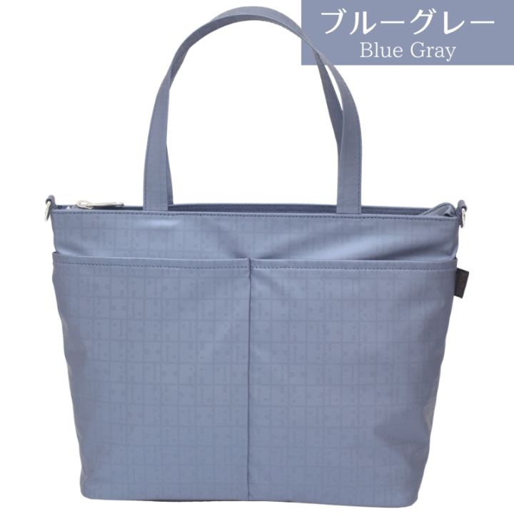 キキ2 角バケットネオ｜使いやすさを追求した手提げ｜ヤマト屋 公式