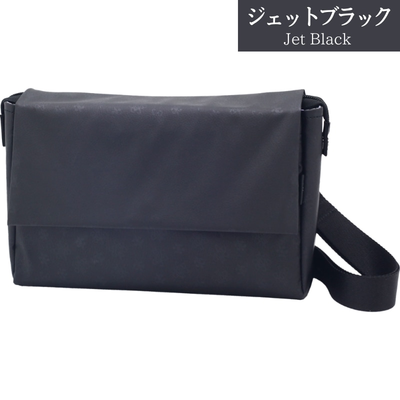 NV151 YAM-Tエッジクロス｜ヤマト屋 公式通販サイト｜軽いバッグ