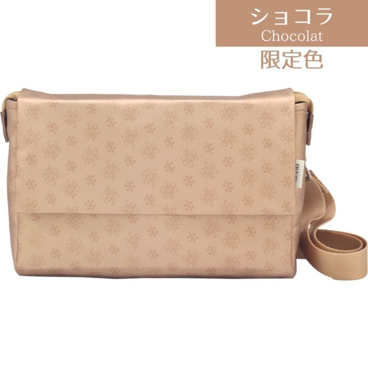 NV151 YAM-Tエッジクロス｜ヤマト屋 公式通販サイト｜軽いバッグ