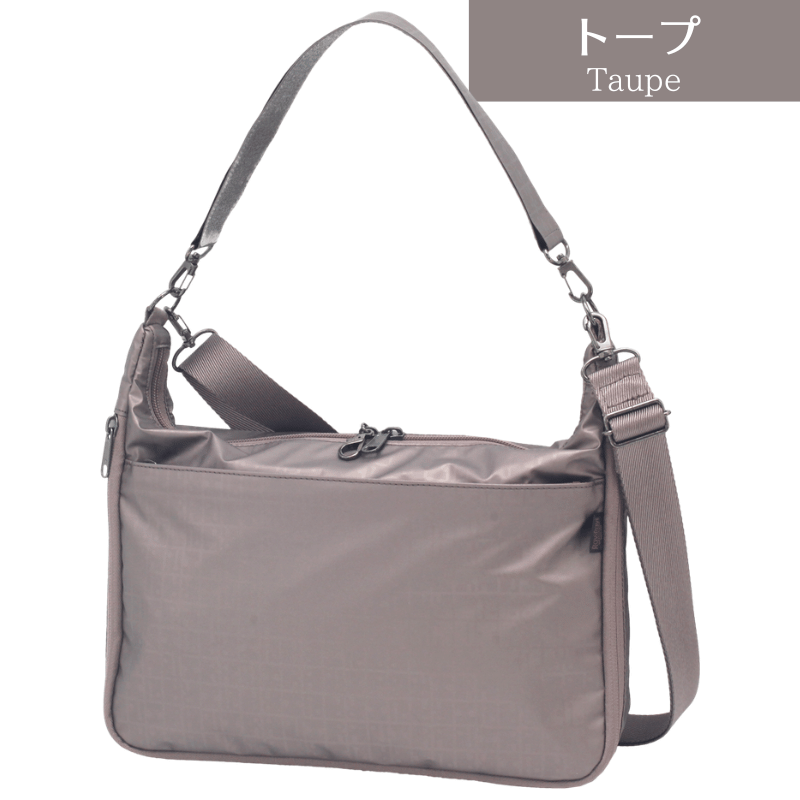 ������ 2way�桼����������