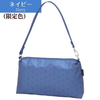 �ڲ�����̲��ʡ�NV151 YAM-T �դä�����ϥ�ɥ�