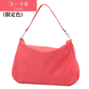�ڲ�����̲��ʡ�NV151 YAM-T �ɤ��äפ�ɥ��ϥ�ɥ�