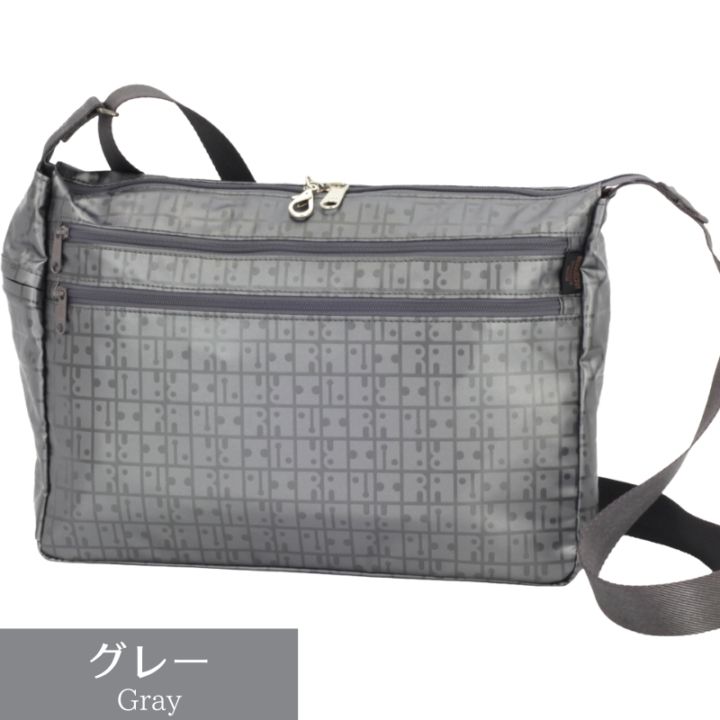 キキ2 角ポシェットL（通販限定モデル）｜ヤマト屋 公式通販サイト