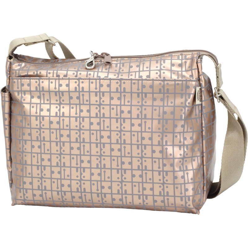 ������������ץ�ѥݥ����å�