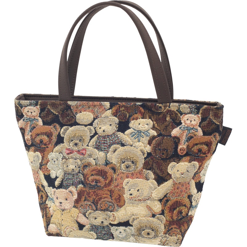 極美品 バーバリー ハンドバッグ バケツ型バッグ デニム 三陽商会 日本製 楽天市場】三陽商会 バーバリー バッグの通販