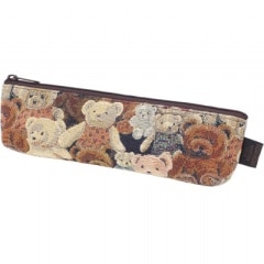 �ߥ˥ƥǥ����ڥ󥱡�����