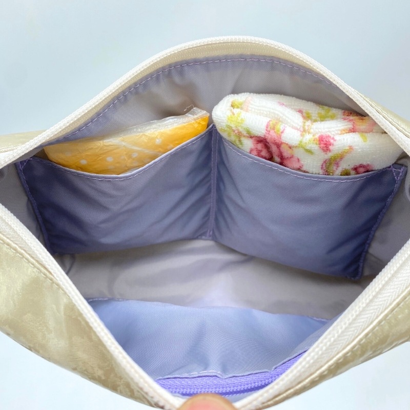 NV211 YAM-T դäϥɥ