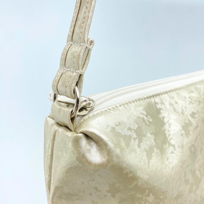 NV211 YAM-T դäϥɥ