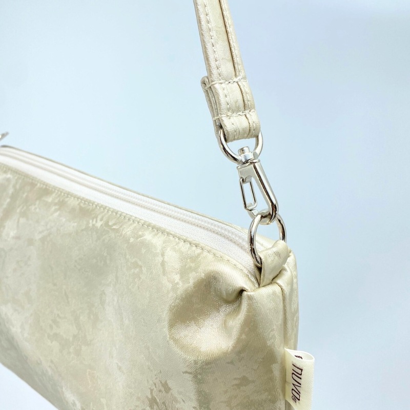 NV211 YAM-T դäϥɥ