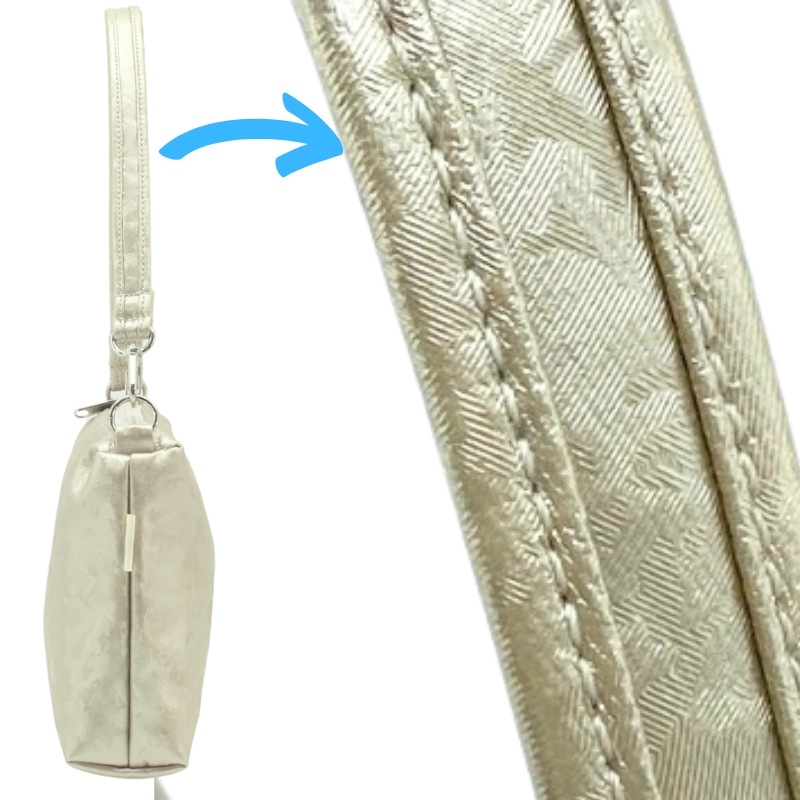 NV211 YAM-T դäϥɥ