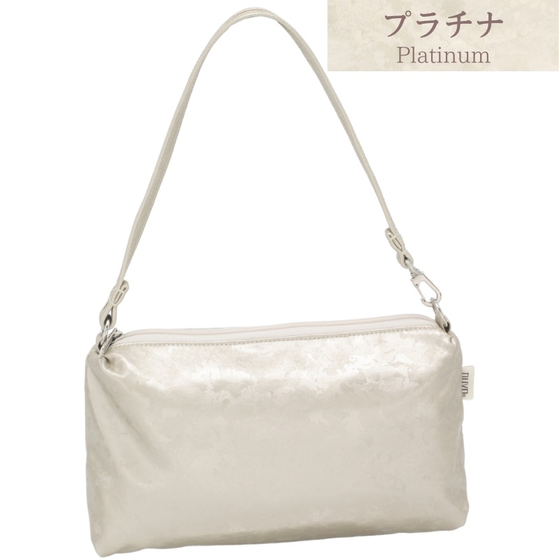 NV211 YAM-T դäϥɥ