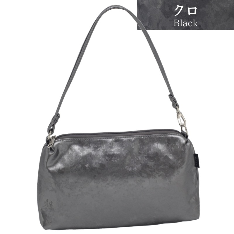 NV211 YAM-T դäϥɥ