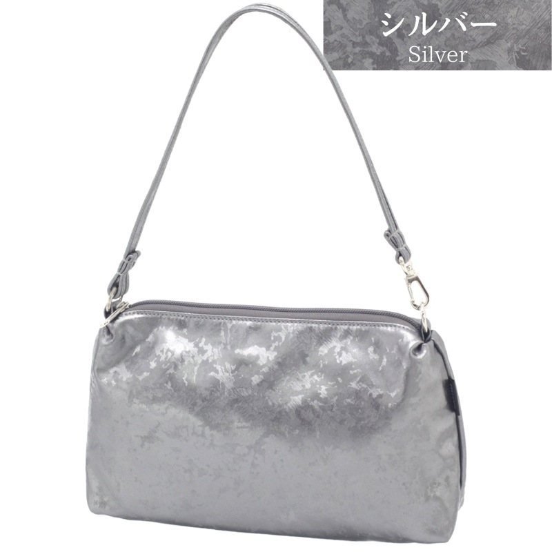 NV211 YAM-T դäϥɥ