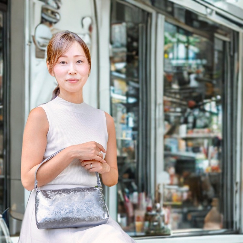 NV211 YAM-T դäϥɥ