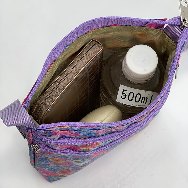 ݥꥫե롼롡ץեʡݥåȣ