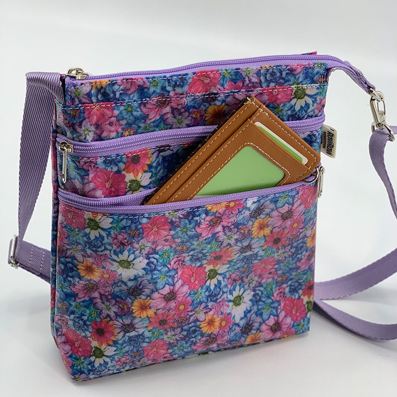 ݥꥫե롼롡ץեʡݥåȣ