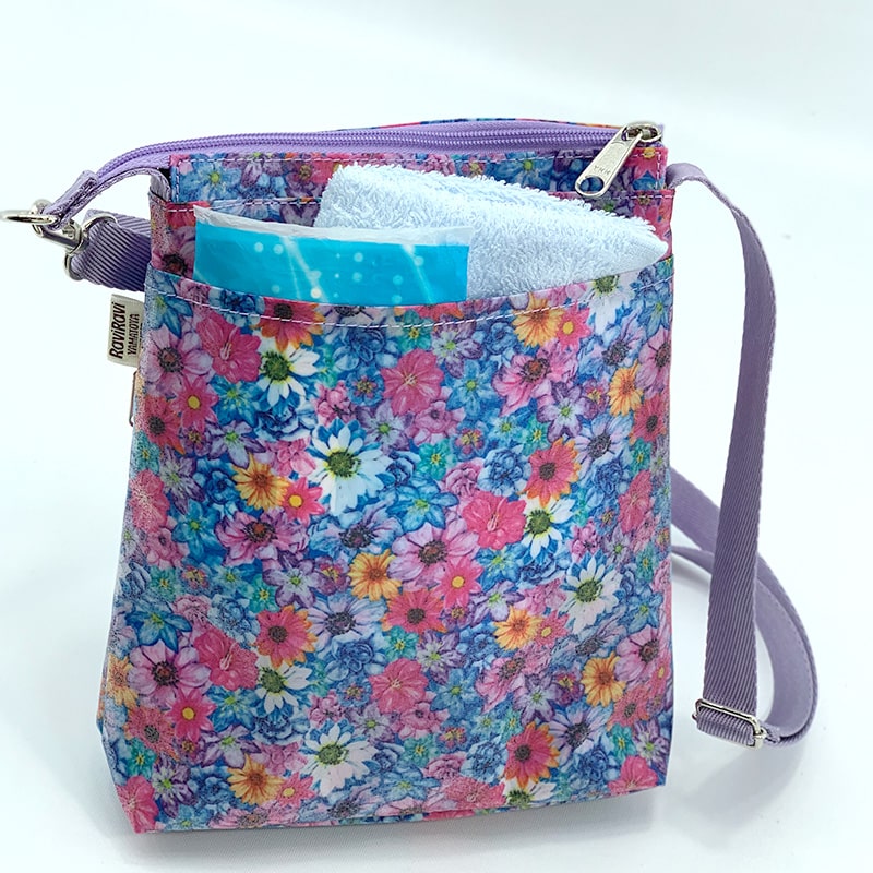 ݥꥫե롼롡ץեʡݥåȣ