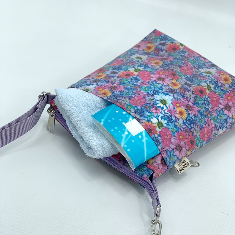 ݥꥫե롼롡ץեʡݥåȣ