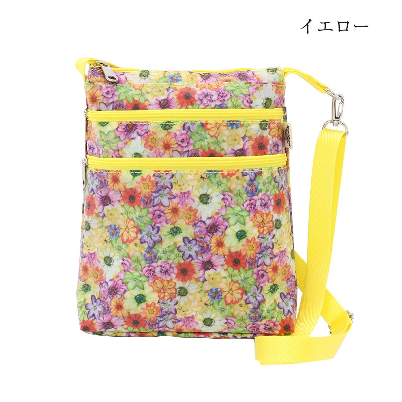 ݥꥫե롼롡ץեʡݥåȣ