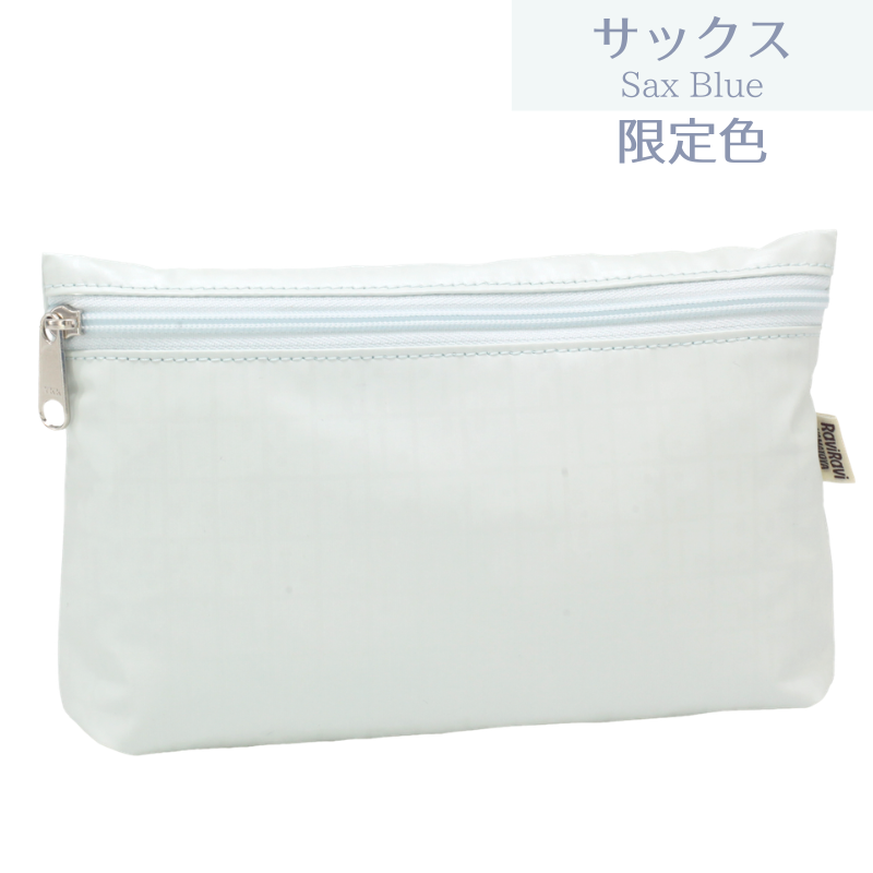 ���������ɺҥݡ�����