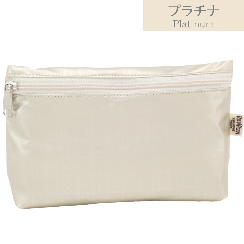 ���������ɺҥݡ�����