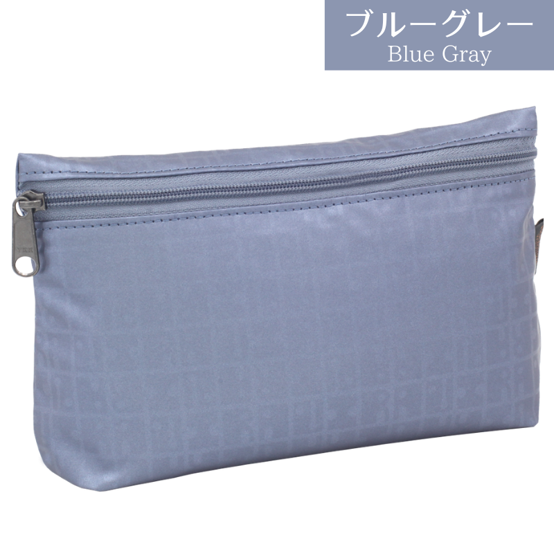 ���������ɺҥݡ�����