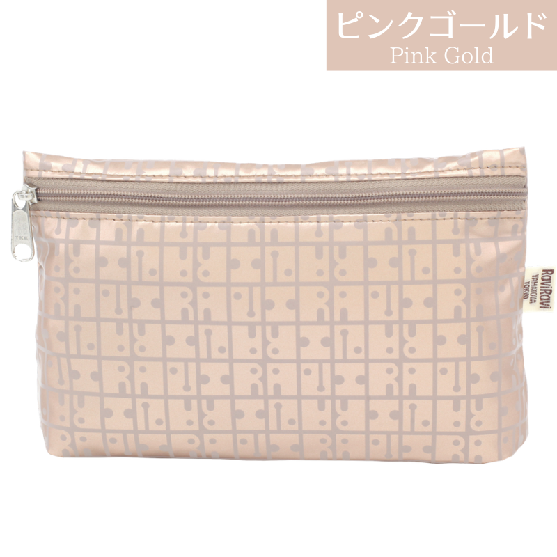 ���������ɺҥݡ�����