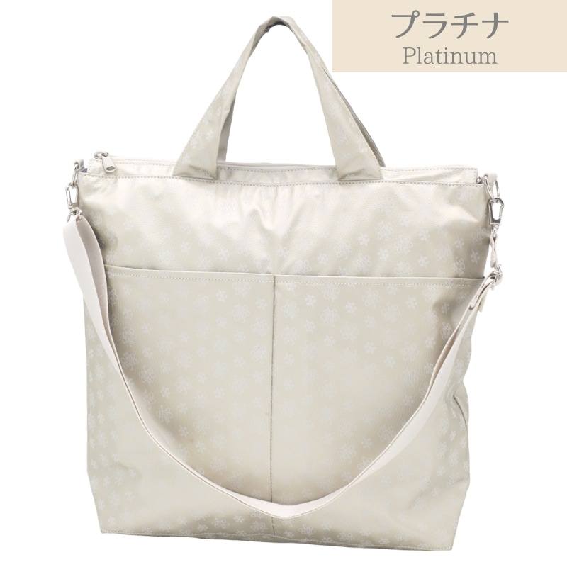 NV151 ��way�����奢��ȡ���