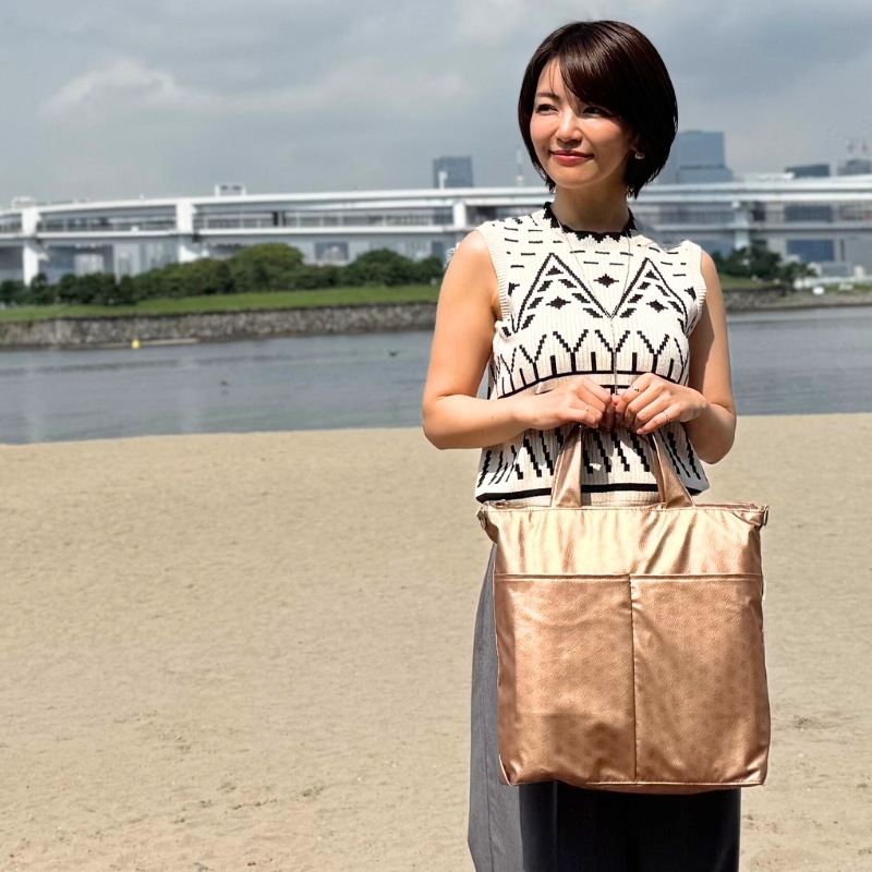 NV151 ��way�����奢��ȡ���