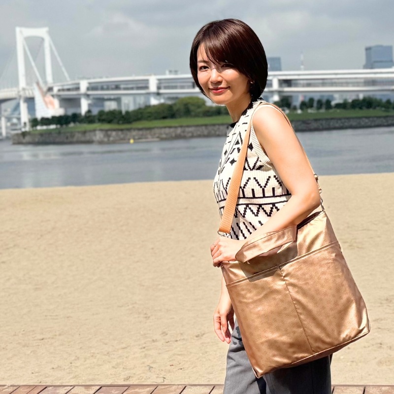 NV151 ��way�����奢��ȡ���