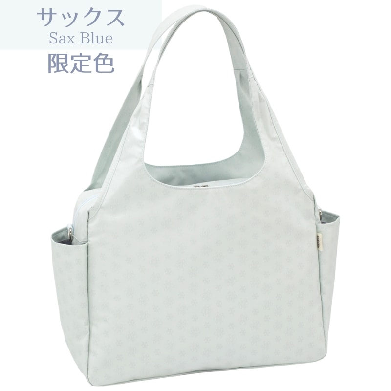 NV151 �ͥ������ȡ���M