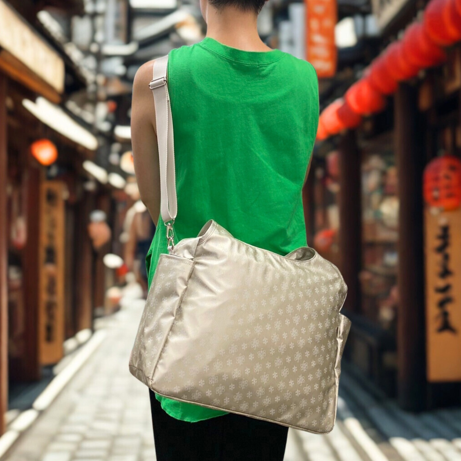 NV151 �ͥ������ȡ���M