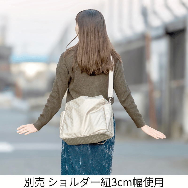 NV151 �ͥ������ȡ���M