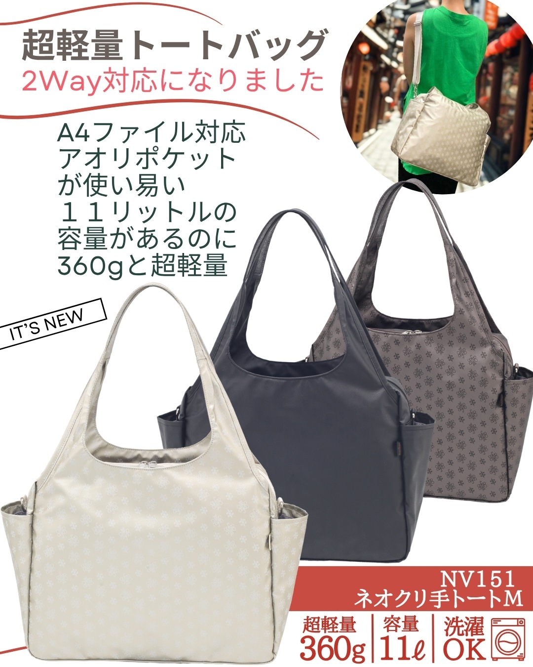 NV151 �ͥ������ȡ���M