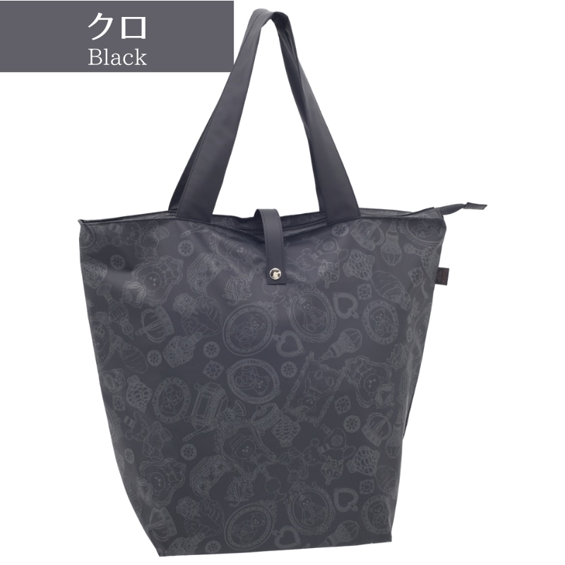 ȥ쥾ΡäפޥΥեʡեޥХå