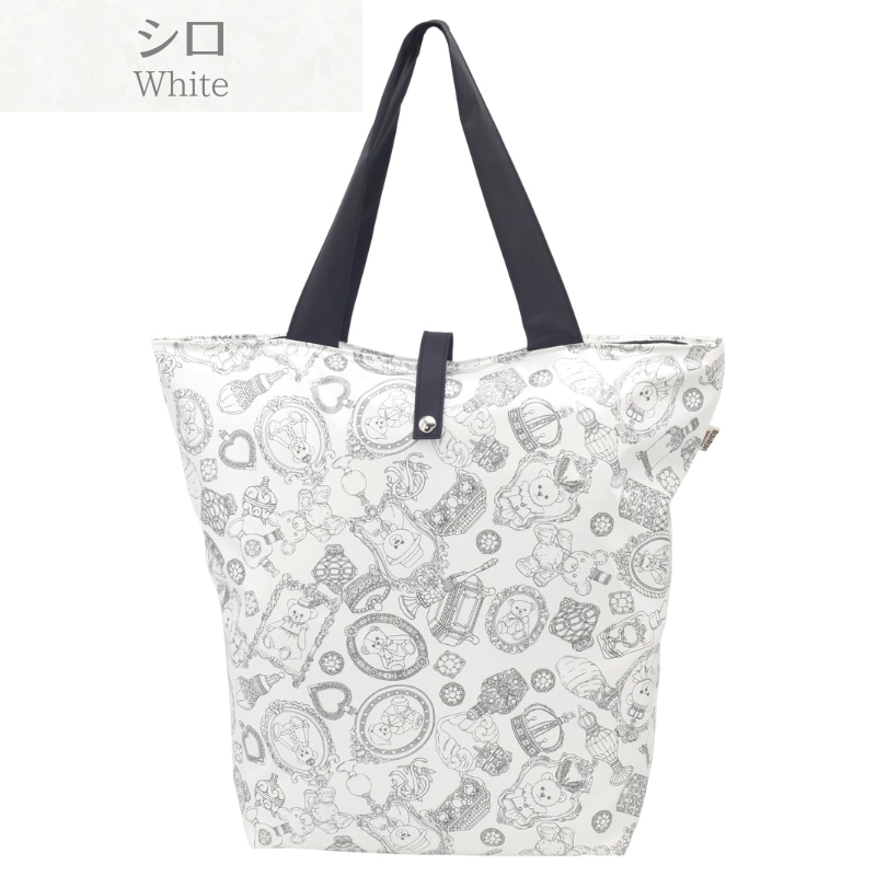 ȥ쥾ΡäפޥΥեʡեޥХå