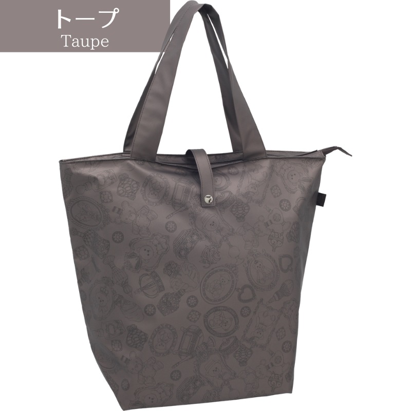 ȥ쥾ΡäפޥΥեʡեޥХå