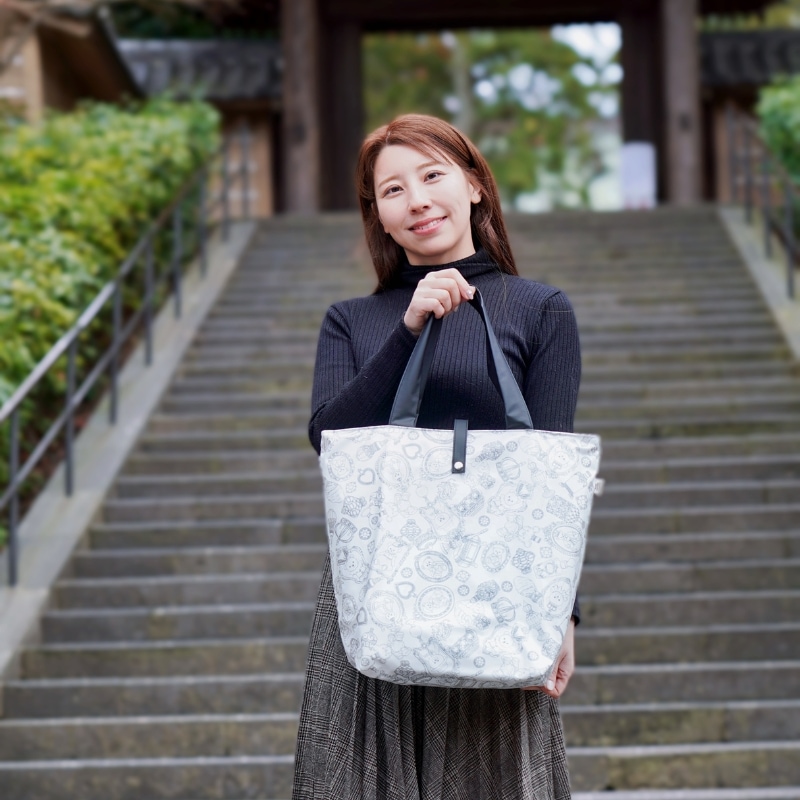 ȥ쥾ΡäפޥΥեʡեޥХå