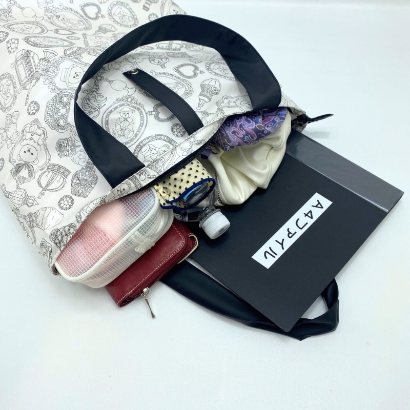 ȥ쥾ΡäפޥΥեʡեޥХå