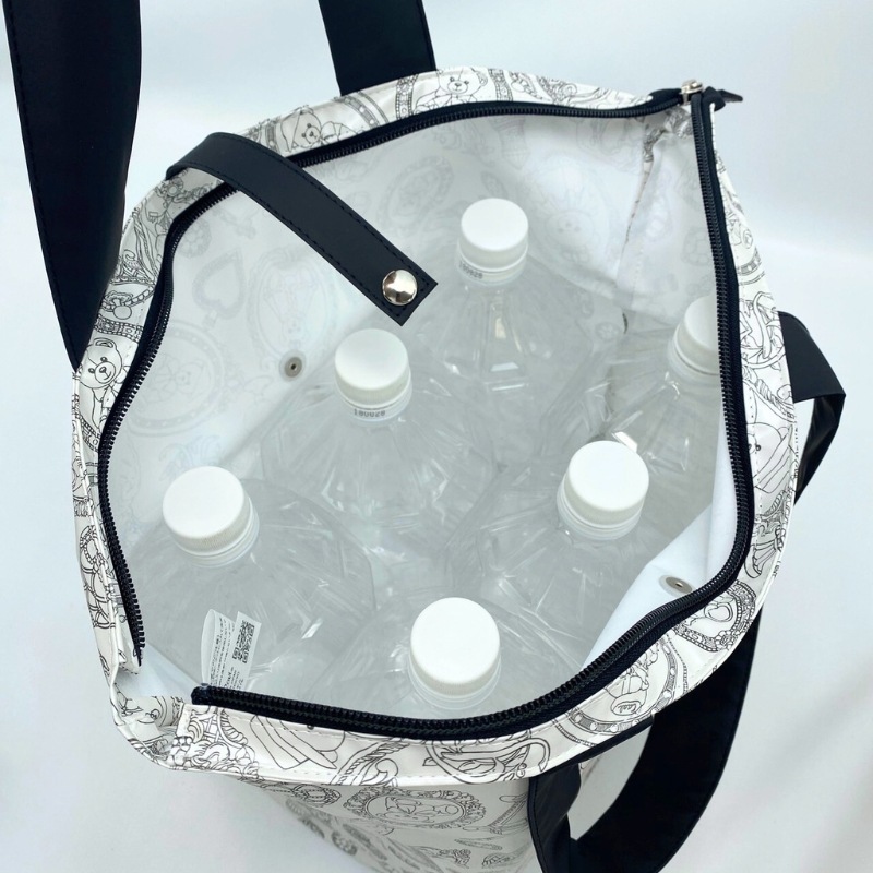 ȥ쥾ΡäפޥΥեʡեޥХå