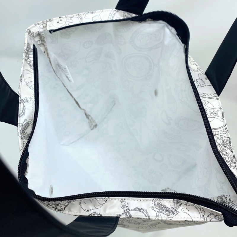 ȥ쥾ΡäפޥΥեʡեޥХå