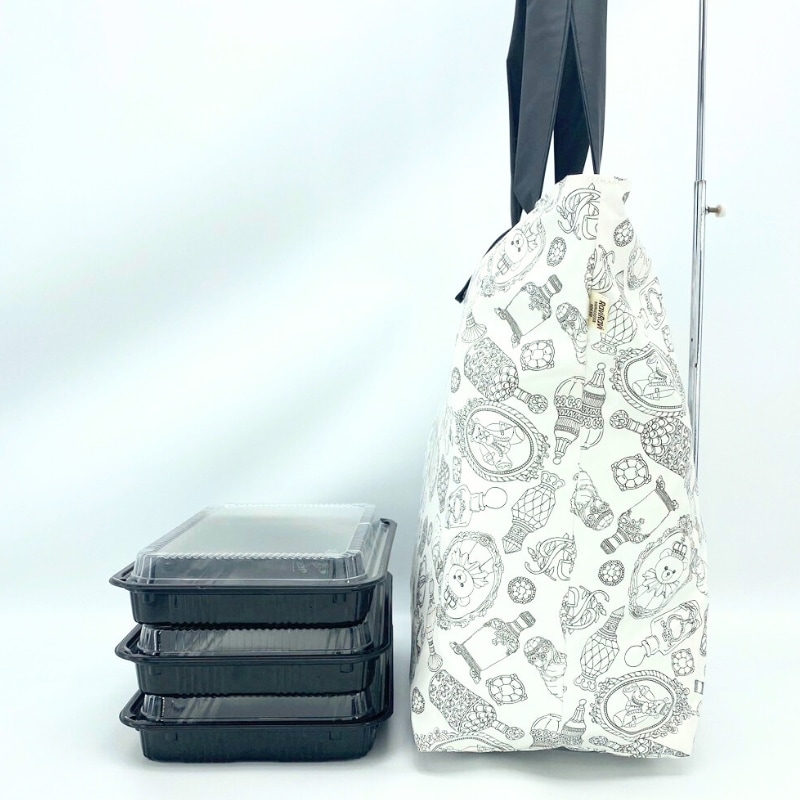 ȥ쥾ΡäפޥΥեʡեޥХå